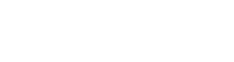 山东企业新闻网